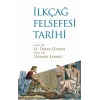 İlkçağ Felsefesi Tarihi