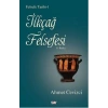 İlkçağ Felsefesi Tarihi