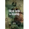 İlkçağ Tarihi ve Uygarlığı