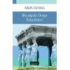 İlkçağ’da Doğa Felsefeleri