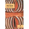 İlkel Sanat
