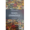 İlkel Zihniyet
