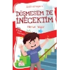 İlker Hepyaşar 4