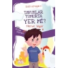 İlker Hepyaşar 5