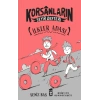 İlkler Adası - Korsanların Seyir Defteri