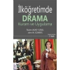 İlköğretimde Drama Kuram Ve Uygulama