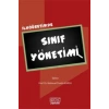İlköğretimde Sınıf Yönetimi