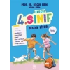 İlkokul 4. Sınıf Destek Kitabı