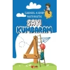 İlkokul 4.Sınıf Matematik - Sayı Kumbaram 4