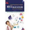 İlkokul Programlarına Yönelik Web 2.0 Araçlarıyla Desteklenmiş Etkinlik Örnekleri