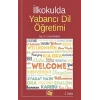 İlkokulda Yabancı Dil Öğretimi
