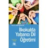 İlkokulda Yabancı Dil Öğretimi