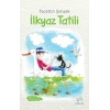 İlkyaz Tatili