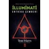 İlluminati - Entrika Çemberi