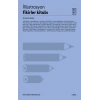 İllüstrasyon Fikirler Kitabı