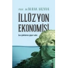 İllüzyon Ekonomisi