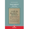 İlm-i Servet