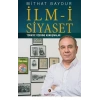 İlm-i Siyaset