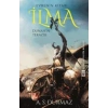 İlma - Dunahın Terazisi