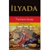 İlyada