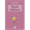 İlyada ve Odysseia