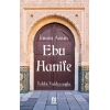 İmam Azam Ebu Hanife