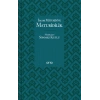 İmam Maturidi ve Maturidilik