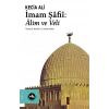 İmam Şâfiî
