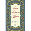 İman, İslam ve Kuran (Cep Boy)