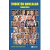 İmbikten Damlalar Sohbetler