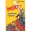 İmdat, Öğretmenim Havalandı