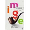 İmge