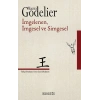 İmgelenen, İmgesel ve Simgesel