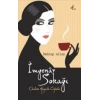 İmgenar Sokağı