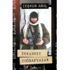 İmkansız Coğrafyalar