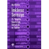İmkansız Sermaye
