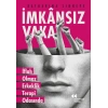 İmkansız Vaka