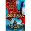 İmkansız Yaratıklar