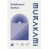 İmkansızın Şarkısı