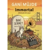 immortal
