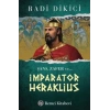 İmparator Heraklius