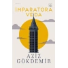 İmparatora Veda