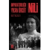 İmparatorluğu Yıkan Örgüt  - Nili