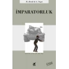 İmparatorluk