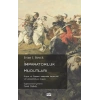 İmparatorluk Hudutları