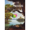 İmparatorluk İçinde İmparatorluk Gibi
