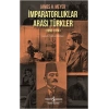 İmparatorluklar Arası Türkler (1856-1914)