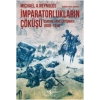 İmparatorlukların Çöküşü