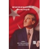 İmparatorluktan Ulus Devlete Türk Milliyetçiliği