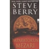 İmparator’un Mezarı